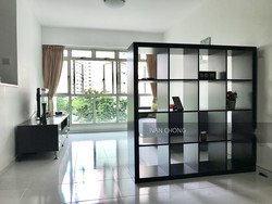 Blk 173A Punggol Field (Punggol), HDB 5 Rooms #219319071
